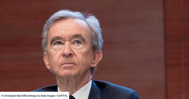 France - billionairespin mobile